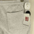 ロサンゼルスアパレル Los Angeles Apparel 14oz HEAVY FLEECE SWEATPANT スウェットパンツ メンズ M