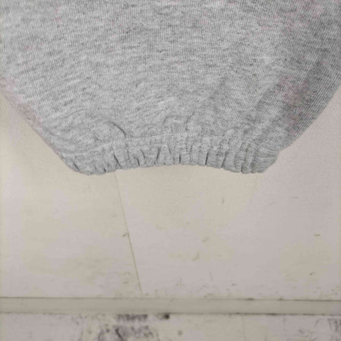 ロサンゼルスアパレル Los Angeles Apparel 14oz HEAVY FLEECE SWEATPANT スウェットパンツ メンズ M