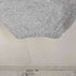 ロサンゼルスアパレル Los Angeles Apparel 14oz HEAVY FLEECE SWEATPANT スウェットパンツ メンズ M