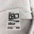 ロサンゼルスアパレル Los Angeles Apparel 14oz HEAVY FLEECE SWEATPANT スウェットパンツ メンズ M