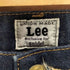 リー Lee 別注 フレアデニムパンツ レディース XS