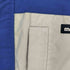 モンベル mont bell 丸文字タグ Thinsulate 3M バイカラー ナイロン マウンテンパーカー メンズ import:XL