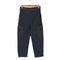 ホワイトマウンテニアリング WHITE MOUNTAINEERING BARREL CARGO NIGHTSHADE レディース US:24