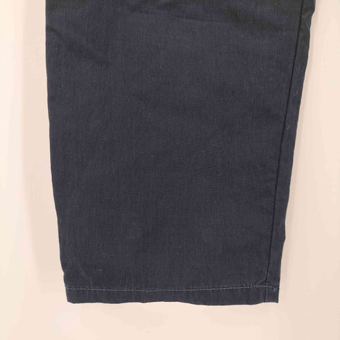 ホワイトマウンテニアリング WHITE MOUNTAINEERING BARREL CARGO NIGHTSHADE レディース US:24