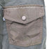 ホワイトマウンテニアリング WHITE MOUNTAINEERING BARREL CARGO NIGHTSHADE レディース US:24