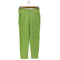 レイチェルコーミー RACHEL COMEY フラップサイドボタン クロップドツイードパンツ レディース JPN:4
