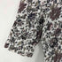 レイチェルコーミー RACHEL COMEY 花柄プリント ハーフスリーブTシャツ レディース JPN:L