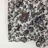 レイチェルコーミー RACHEL COMEY 花柄プリント ハーフスリーブTシャツ レディース JPN:L