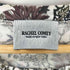 レイチェルコーミー RACHEL COMEY 花柄プリント ハーフスリーブTシャツ レディース JPN:L
