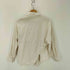 レイチェルコーミー RACHEL COMEY アシンメトリーシアサッカーシャツブラウス レディース JPN:2