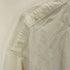 レイチェルコーミー RACHEL COMEY アシンメトリーシアサッカーシャツブラウス レディース JPN:2
