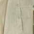レイチェルコーミー RACHEL COMEY アシンメトリーシアサッカーシャツブラウス レディース JPN:2