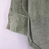 レイチェルコーミー RACHEL COMEY オーバーサイズコーデュロイシャツジャケット レディース JPN:4