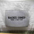 レイチェルコーミー RACHEL COMEY オーバーサイズコーデュロイシャツジャケット レディース JPN:4