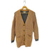 レイチェルコーミー RACHEL COMEY Bask Cardigan バスクカーディガン レディース import:M