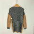 レイチェルコーミー RACHEL COMEY Bask Cardigan バスクカーディガン レディース import:M