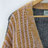 レイチェルコーミー RACHEL COMEY Bask Cardigan バスクカーディガン レディース import:M