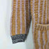 レイチェルコーミー RACHEL COMEY Bask Cardigan バスクカーディガン レディース import:M