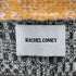 レイチェルコーミー RACHEL COMEY Bask Cardigan バスクカーディガン レディース import:M