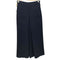 レイチェルコーミー RACHEL COMEY フロントポケットスリットガウチョパンツ レディース JPN:2