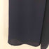 レイチェルコーミー RACHEL COMEY フロントポケットスリットガウチョパンツ レディース JPN:2