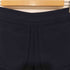 レイチェルコーミー RACHEL COMEY フロントポケットスリットガウチョパンツ レディース JPN:2