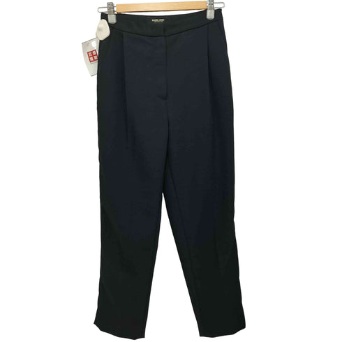 レイチェルコーミー RACHEL COMEY タックスラックスパンツ レディース JPN:0