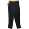 レイチェルコーミー RACHEL COMEY タックスラックスパンツ レディース JPN:0