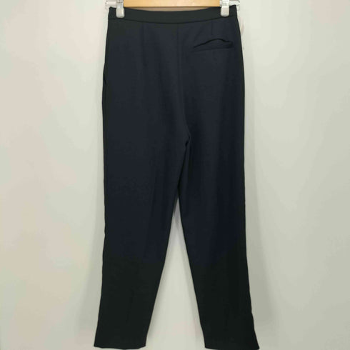 レイチェルコーミー RACHEL COMEY タックスラックスパンツ レディース JPN:0