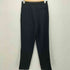 レイチェルコーミー RACHEL COMEY タックスラックスパンツ レディース JPN:0