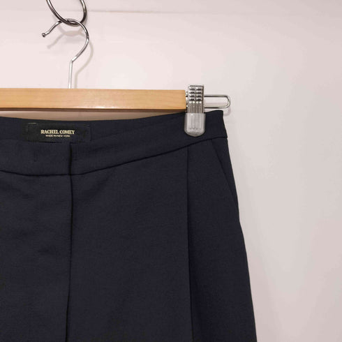 レイチェルコーミー RACHEL COMEY タックスラックスパンツ レディース JPN:0