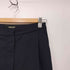 レイチェルコーミー RACHEL COMEY タックスラックスパンツ レディース JPN:0