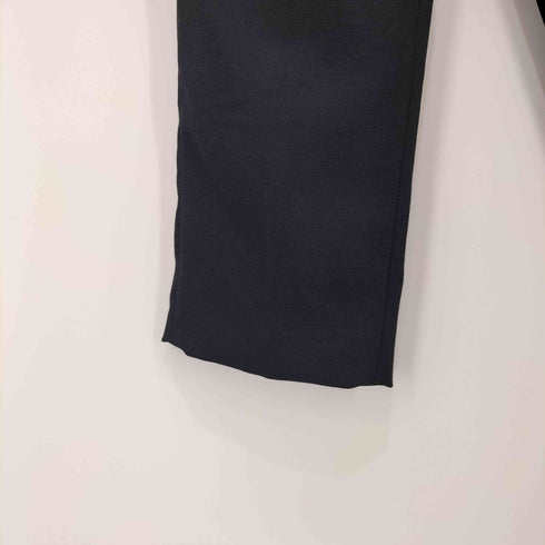 レイチェルコーミー RACHEL COMEY タックスラックスパンツ レディース JPN:0