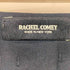 レイチェルコーミー RACHEL COMEY タックスラックスパンツ レディース JPN:0
