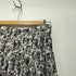 レイチェルコーミー RACHEL COMEY 花柄プリーツフレアスカート レディース 0