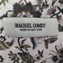 レイチェルコーミー RACHEL COMEY 花柄プリーツフレアスカート レディース 0