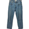 リーバイス Levis ALTERED STRAIGHT ストレートデニム レディース W26