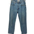 リーバイス Levis ALTERED STRAIGHT ストレートデニム レディース W26