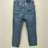リーバイス Levis ALTERED STRAIGHT ストレートデニム レディース W26