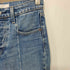 リーバイス Levis ALTERED STRAIGHT ストレートデニム レディース W26