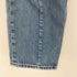 リーバイス Levis ALTERED STRAIGHT ストレートデニム レディース W26