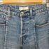 リーバイス Levis ALTERED STRAIGHT ストレートデニム レディース W26