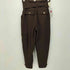 ローレンラルフローレン LAUREN RALPH LAUREN ベルテッドストレッチカーゴパンツ レディース 2