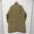 ハレ HARE パデットNスタンドコート メンズ JPN:M