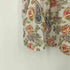 ANTIK BATIK 花柄ギャザーワンピース レディース S/38