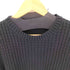ジャーナルスタンダードレリューム JOURNAL STANDARD relume 22SS オニワッフルC/Nニット メンズ JPN:L