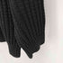 ジャーナルスタンダードレリューム JOURNAL STANDARD relume 22SS オニワッフルC/Nニット メンズ JPN:L