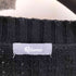 ジャーナルスタンダードレリューム JOURNAL STANDARD relume 22SS オニワッフルC/Nニット メンズ JPN:L