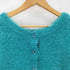 スライ SLY 2WAY SHAGGY CROP レディース FREE