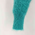 スライ SLY 2WAY SHAGGY CROP レディース FREE